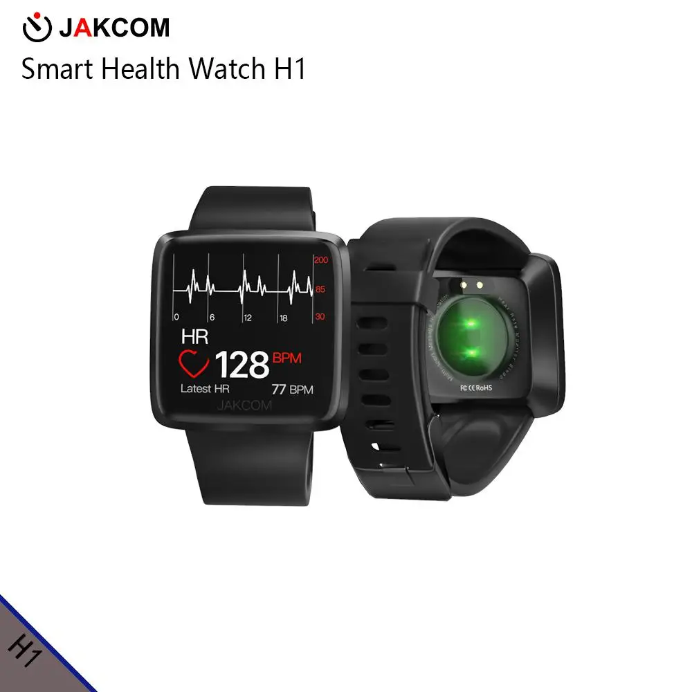 

Jakcom H1 Smart Health Watch Hot sale in Fixed Wireless Terminals as rs485 wifi rf konverter fsk 433