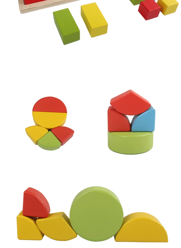 _08