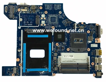 

laptop Motherboard For lenovo E540 NM-A161 System Board Fully Tested