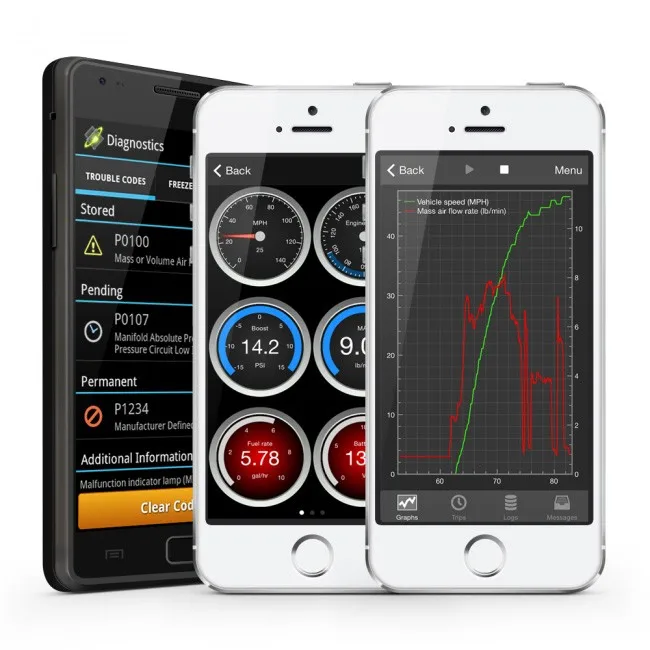 obdlink_ios_app_ss1