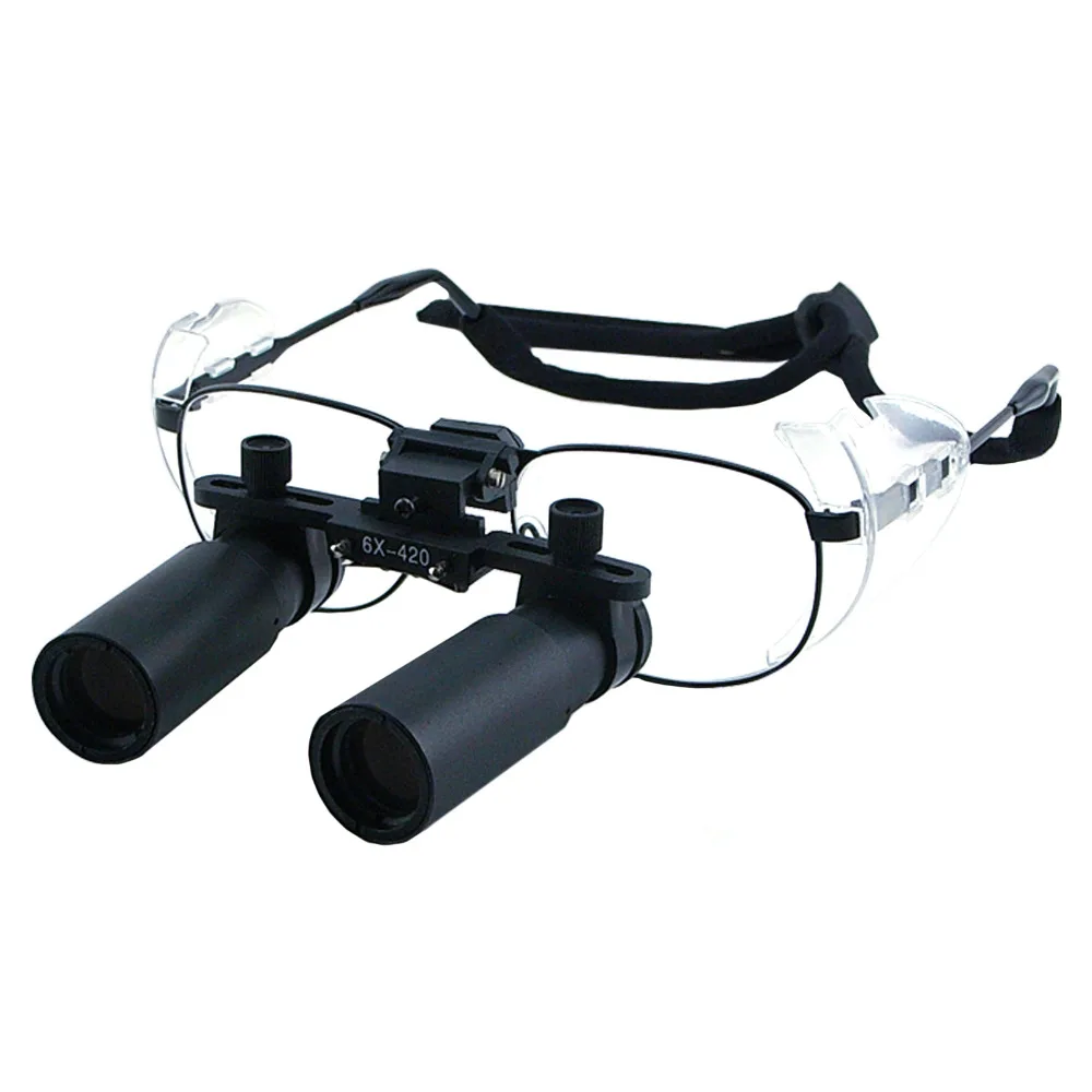 gain-express-gainexpress-Dental-Loupe-NDL-060N-whole1