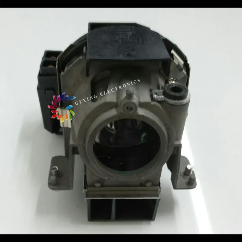 

UHP200/150W ORIGINAL projector lamp with housing NP03LP for NP60 / NP60+