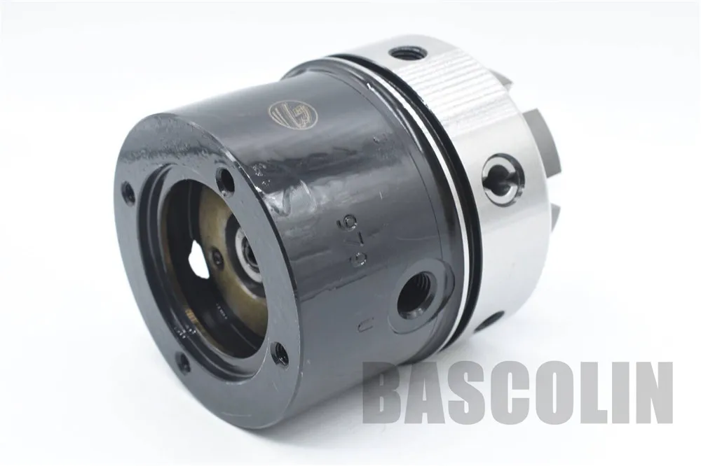 BASCOLIN оригинальная плунжерная пара 7180 973L 976L/975/979 3/7R|Топливные насосы| |