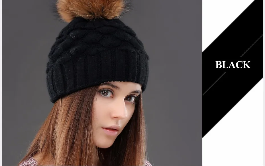 FUR-HAT_14