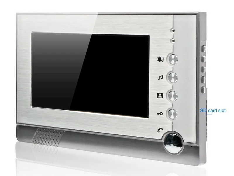 V80P-S-AD1