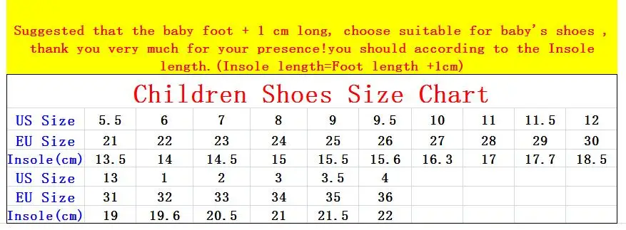 cool rome kids autumn winter oxford shoes for children dress boots size 13 in eu