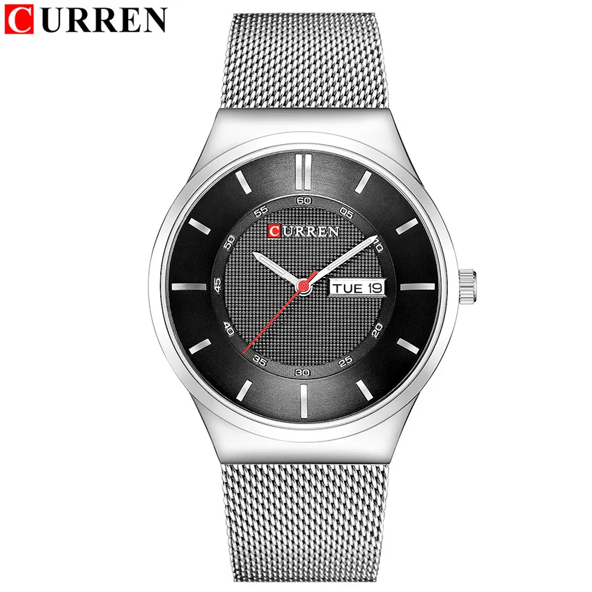 watches men 8311 (2)