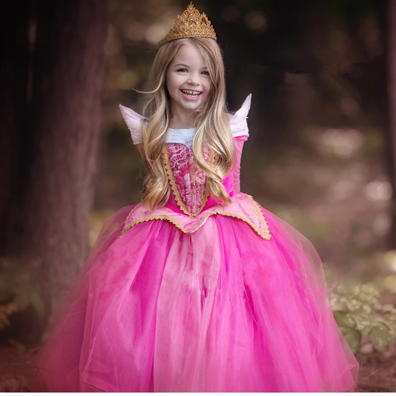 Girls Party Costume|girls dress|dresses 