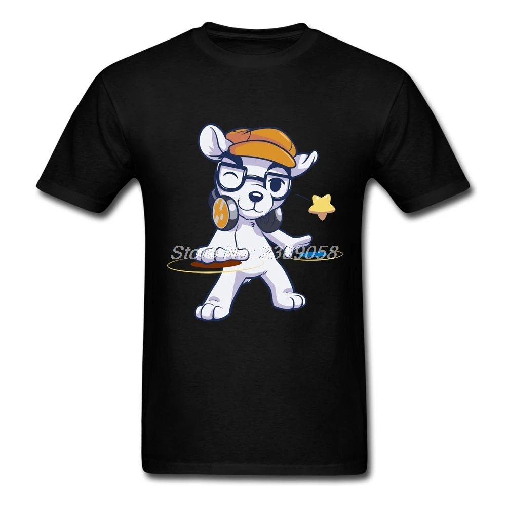 Woof brand clothing Outlet