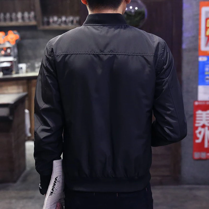 black-3
