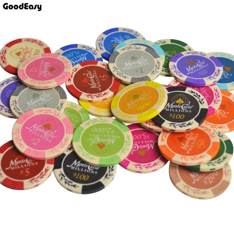 hot-200pcs-lot-wheat-dollar-casino-metal-coins-texas-poker-chips-sets-black-jack-board-game-monte-carlo-poker-club