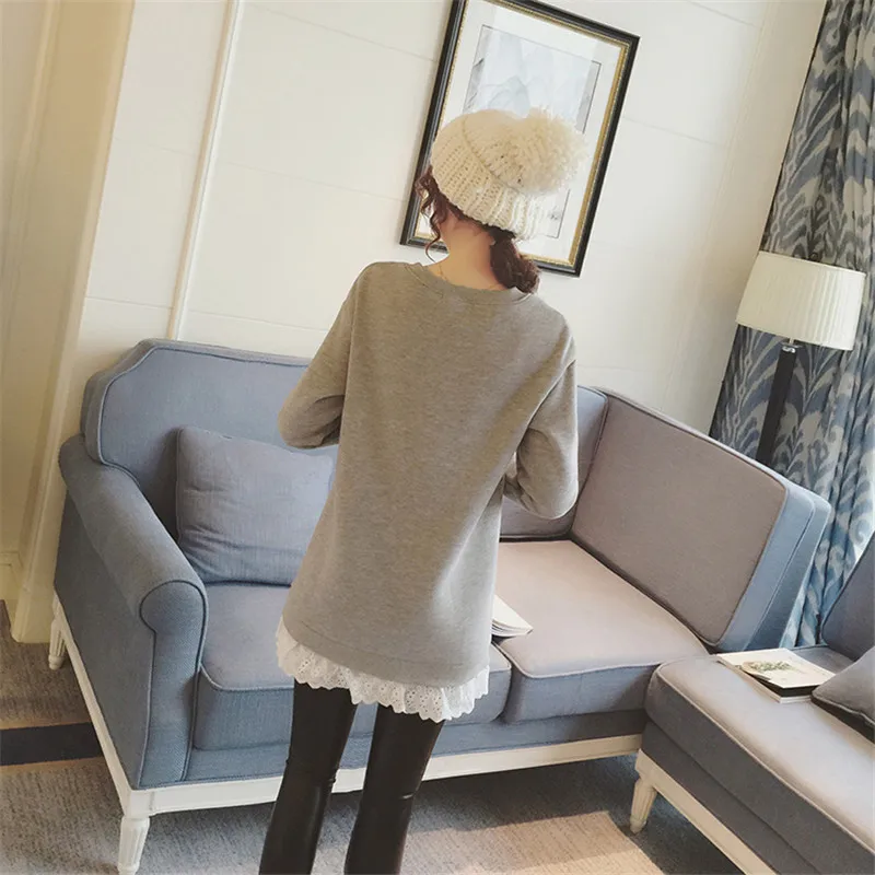 Nursing Tops 5