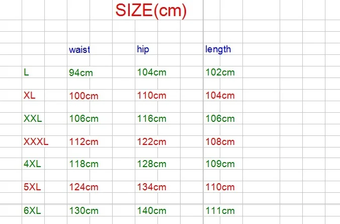 49Z}}7OC8RLFR{ED14~5O%A
