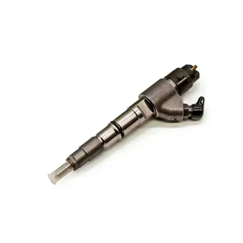 Common Rail дизельный инжектор 0445120066 топлива 0445 120 066 inyector в сборе 0 445 120 066