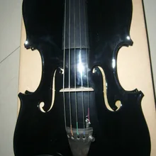 5 струны и акустических Виола