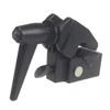 Photo Studio Clip Multi-function M11-034 Super Studio Clamp with Stud Photo Studio Accessory ► Photo 2/6