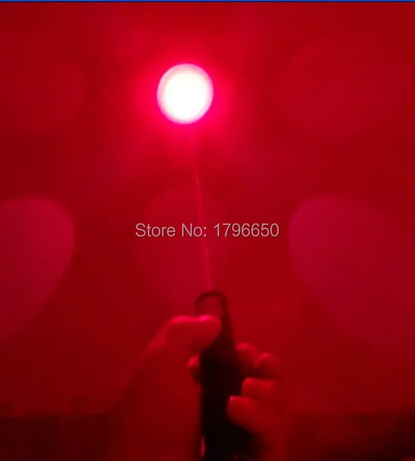 QQ20131026222834