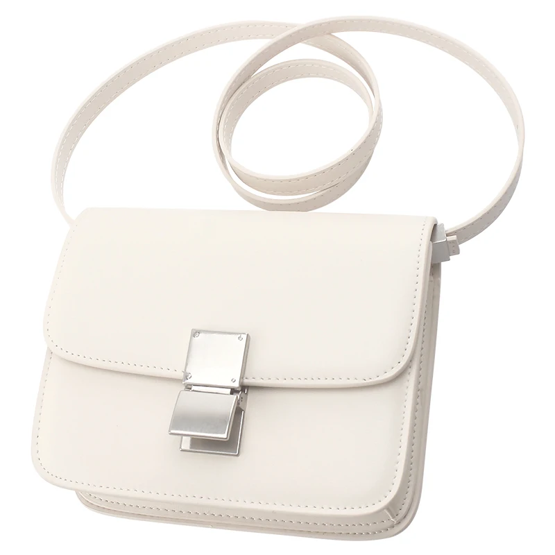 Bolsas de ombro