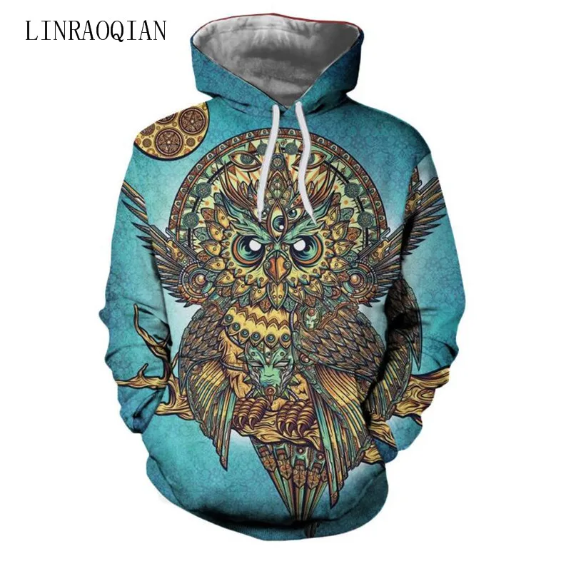 where to get hoodies printed