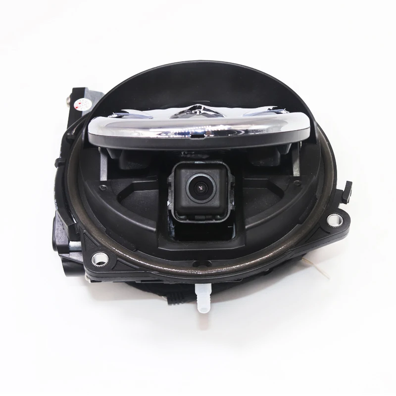 Парковочная камера заднего вида для VW Golf 7 5 6 MK6 MK5 Passat B6 CC B7 B8 T-ROC GOLF 6/GTI/R Magotan B6/7 Lamando CC Beetle Polo