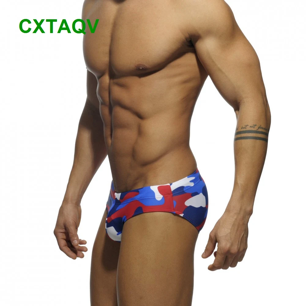 CXTAQV #13