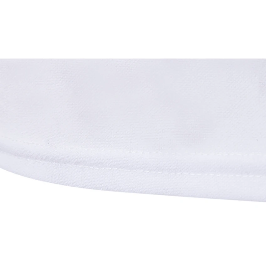 122