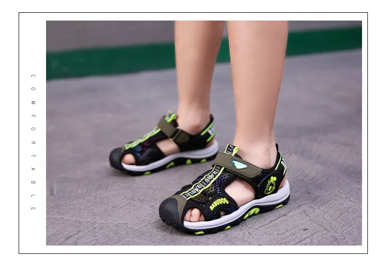 //cbu01.alicdn.com/img/ibank/2019/567/871/10313178765_904526639.jpg