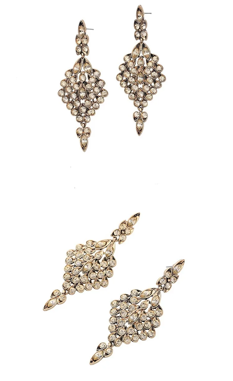 TB2stpTxItnpuFjSZFvXXbcTpXa_!!381872106