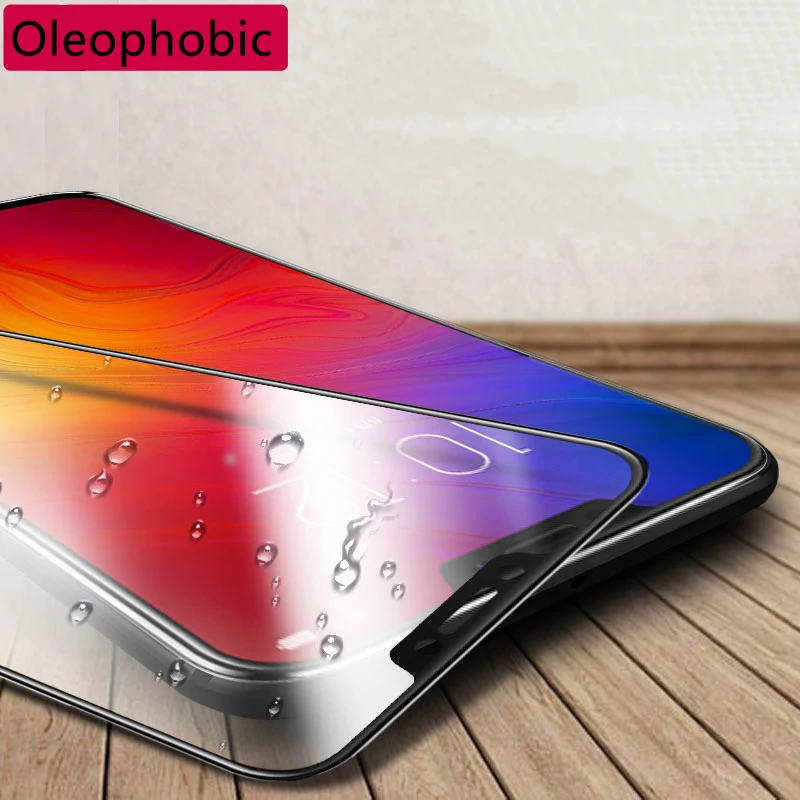 TB2fEMbjyMnBKNjSZFCXXX0KFXa_!!3384306387