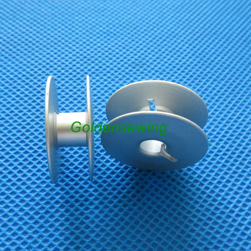 20 шт. большой фотоэлемент для Babylock Baby Lock Jewel 18 дюймов|Швейные инструменты и