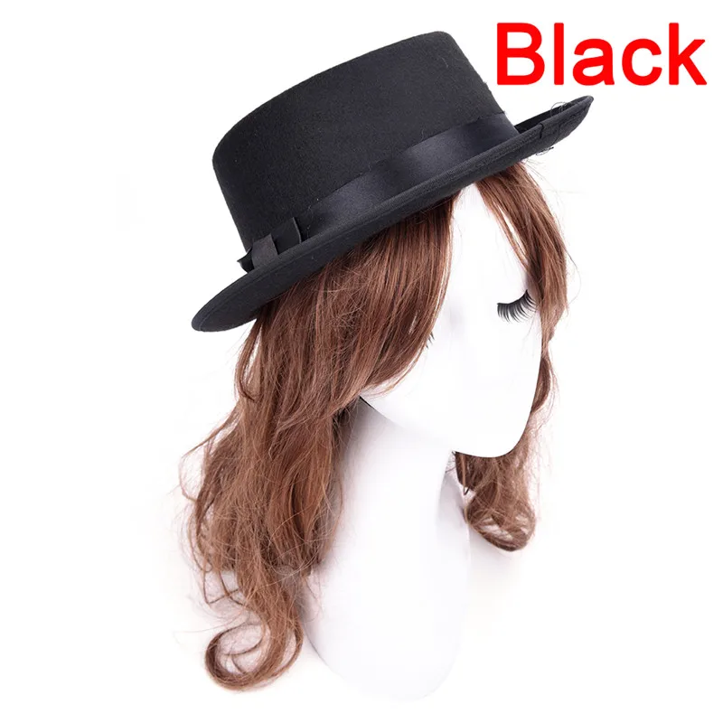 vintage boater hat womens