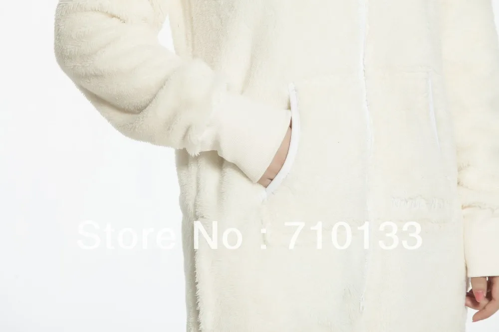 Комбинезон с флисовой подкладкой onezies|suit material|suit garmentsuit apparel |