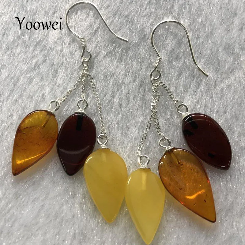 NEW AMBER (1)