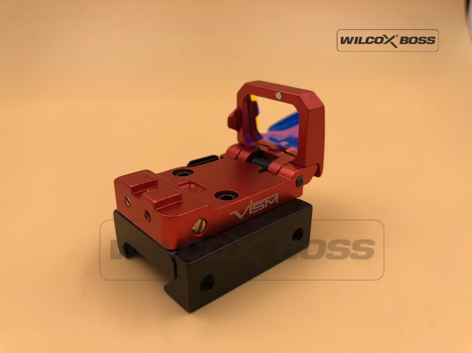 red 05