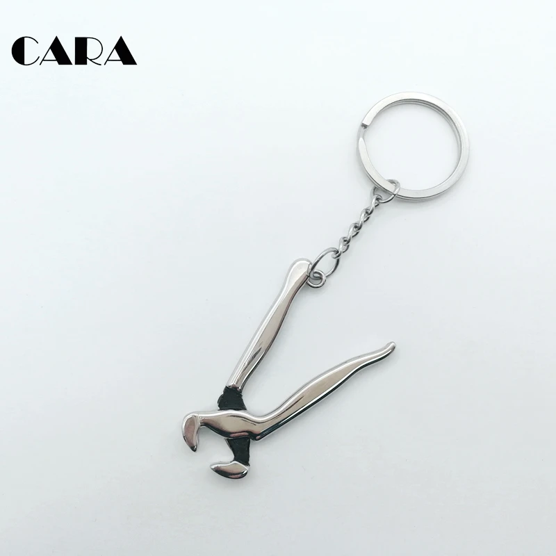 CARA0517-KC (8)