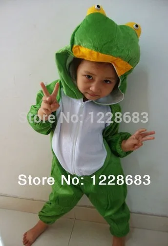 Free Shipping 24 Styles Cheap Animals Children Cosplay Pajamas Halloween Costume For Fantasia Kids Fantasia Infantil Free Shipping 24 Styles Cheap Animals Children Cosplay Pajamas Halloween Costume For Fantasia Kids Fantasia Infantil
