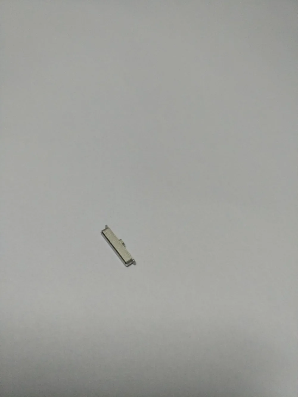 power on / off button key repair replacement accessories for Umi fair