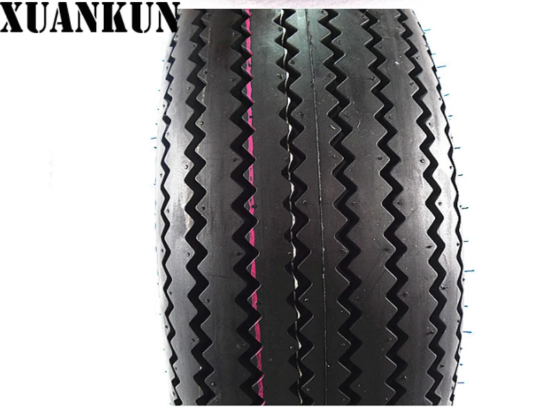 Запчасти для мотоциклов XUANKUN шины с пилообразными зубьями 170/80 15|motorcycle tire|tires