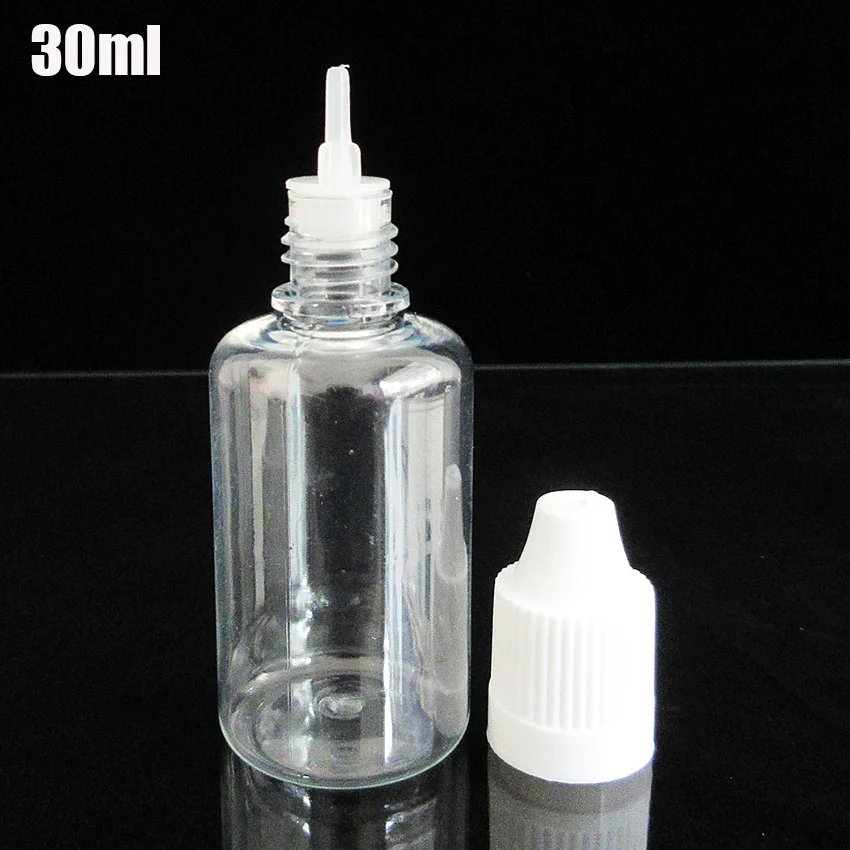 PET30ml 3