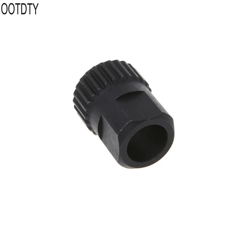 2SS801276-6