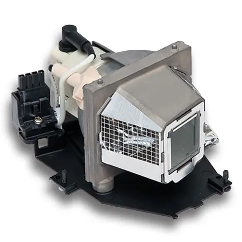 

Free Shipping  Original Projector lamp for OPTOMA EP7150 with housing