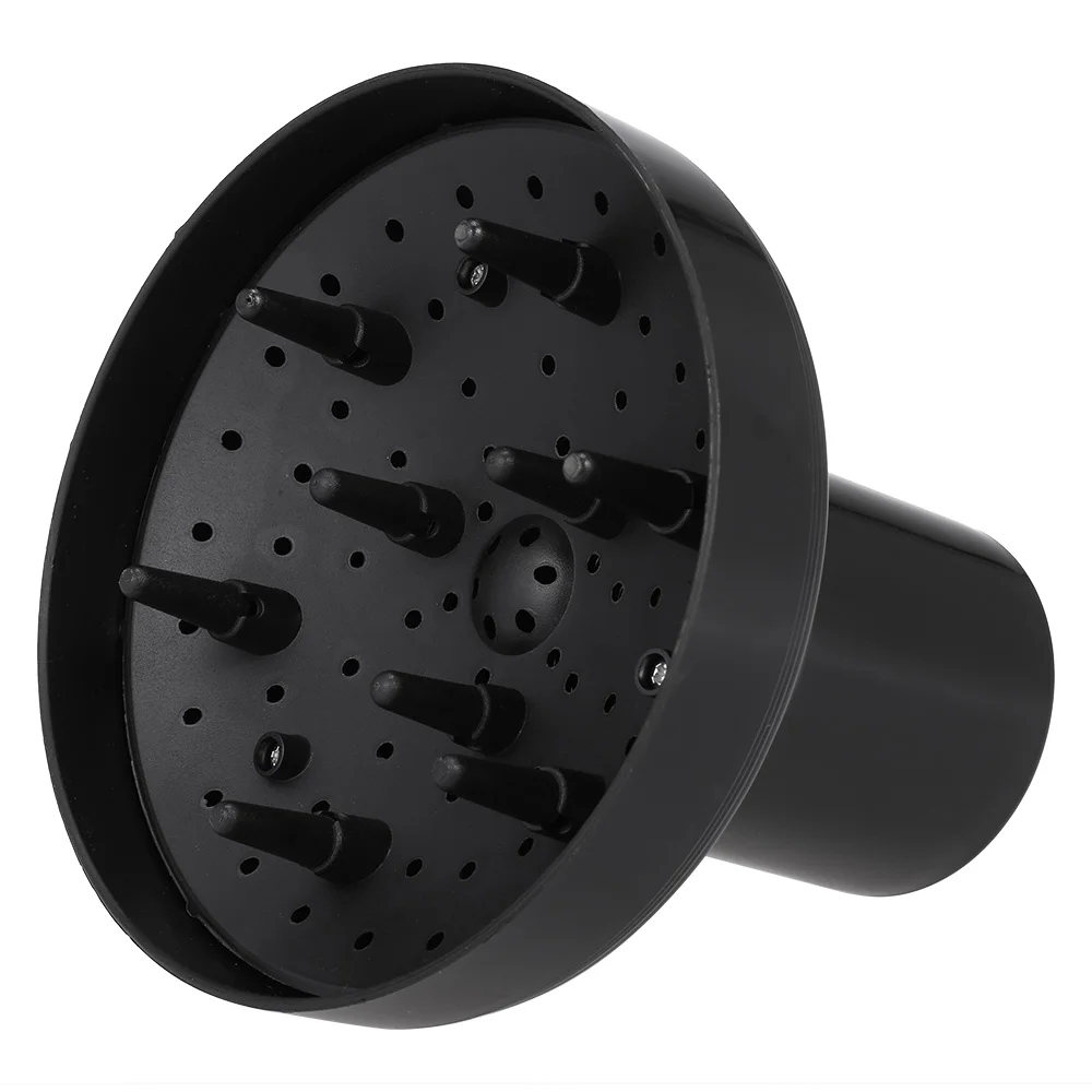 Насадки для фена для волос диффузор. Диффузор hairway. Насадки для фена для волос диффузор. 142 насадка на фен. Диффузор для фена 30 мм.