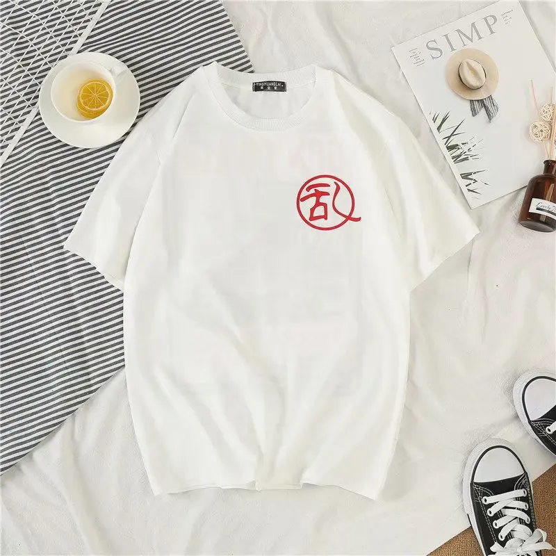 详情图片_8