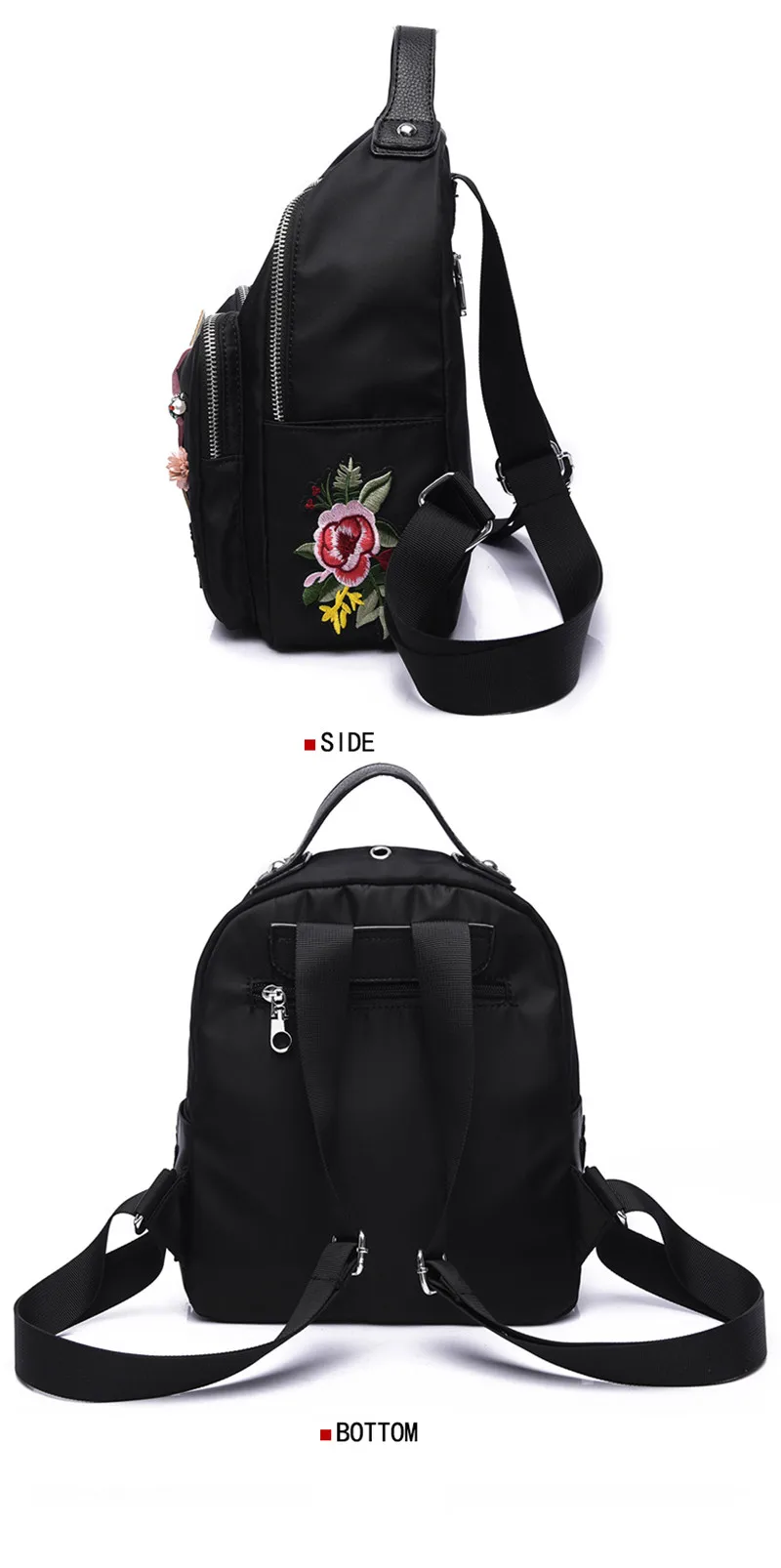 aeProduct.getSubject()