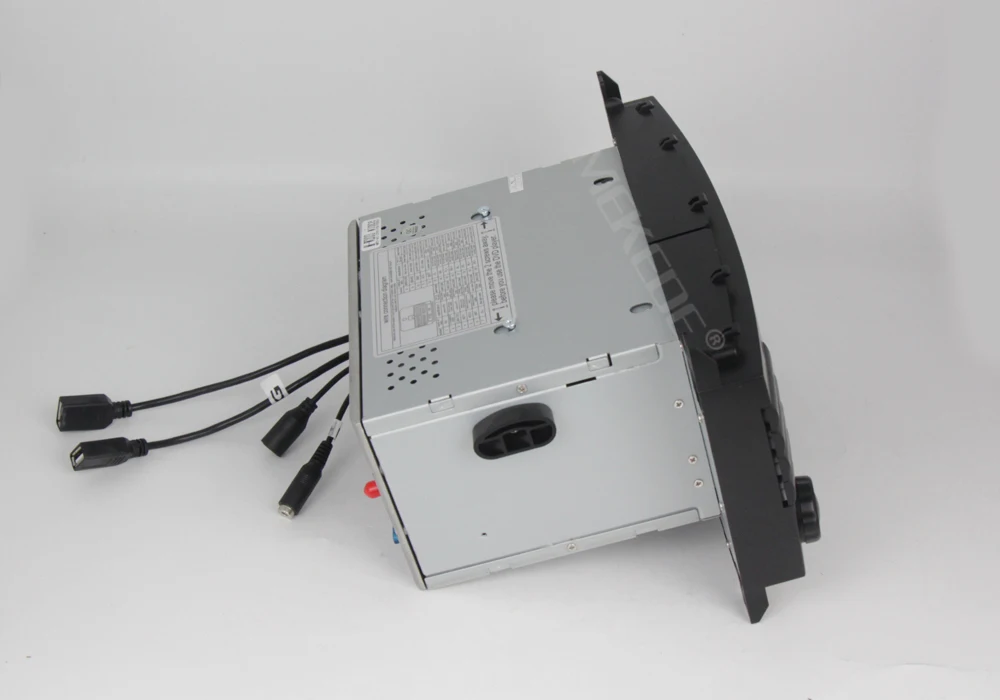 Discount HD capacitive screen Car DVD for Mercedes Benz C Class W203 2004-2007 c200 C230 C240 C320 C350 CLK W209 2005 Sat Navi GPS Radio 9 Discount HD capacitive screen Car DVD for Mercedes Benz C Class W203 2004-2007 c200 C230 C240 C320 C350 CLK W209 2005 Sat Navi GPS Radio 9