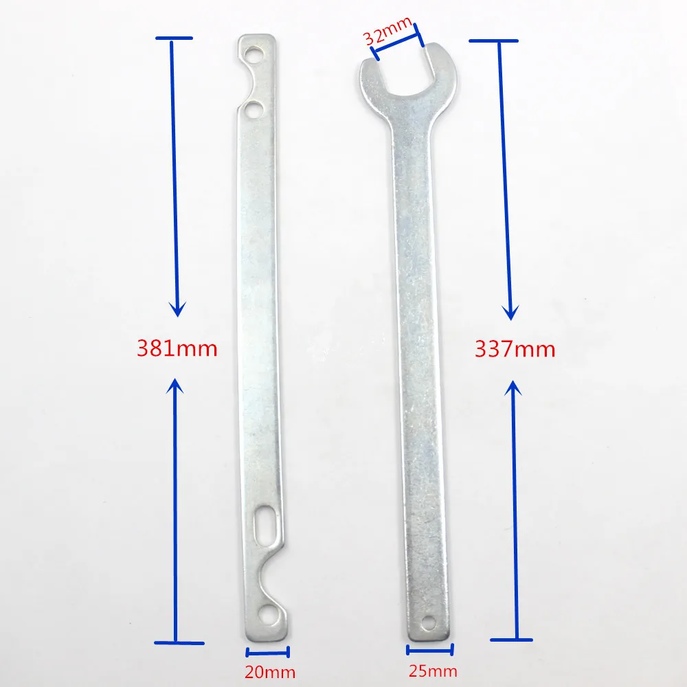 XL-BMW-BS-SI (7)