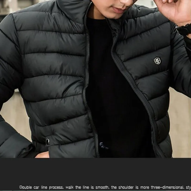 QQ20180426111205