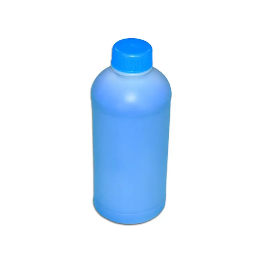 1000 мл DTG печатная краска для Epson текстильная T50 T60 1390 1400 1430 R1900 R2000 R3000 F2000 3880 3890 3850 3800C