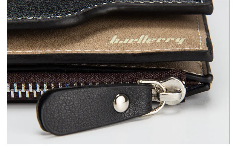 HTB15q.iPpXXXXb7apXXq6xXFXXXk