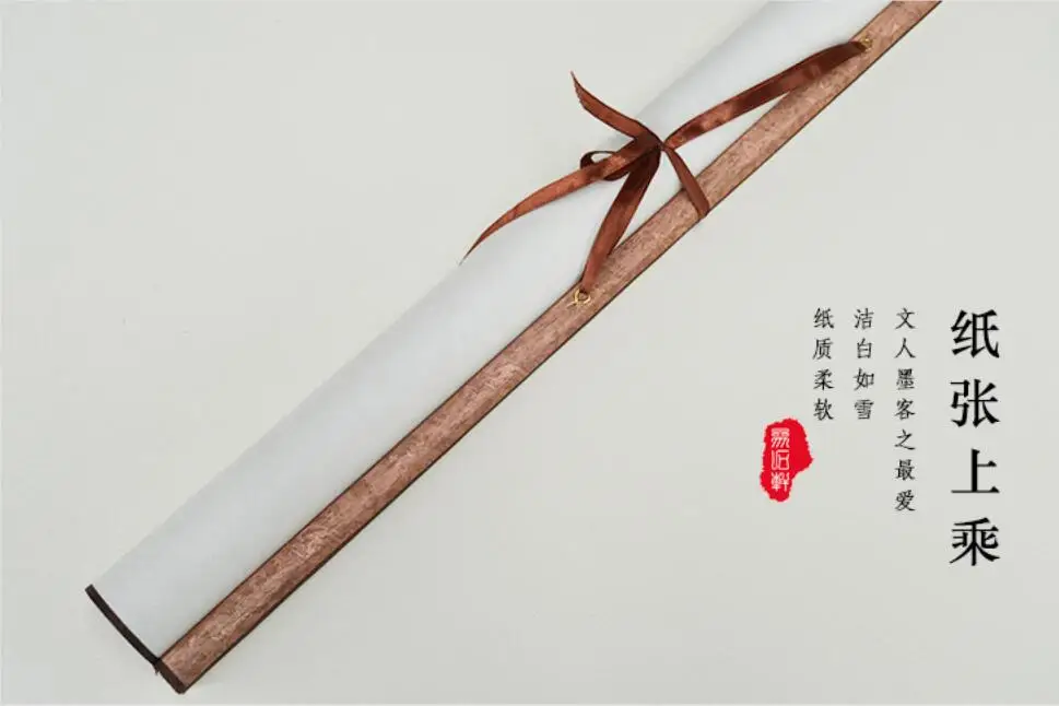 QQ20180222181238